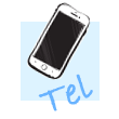 TEL